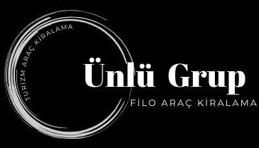Ünlü Grup Filo | Arazi Araç Kiralama | 4×4 Araç kiralama | Şöförlü araç kiralama
